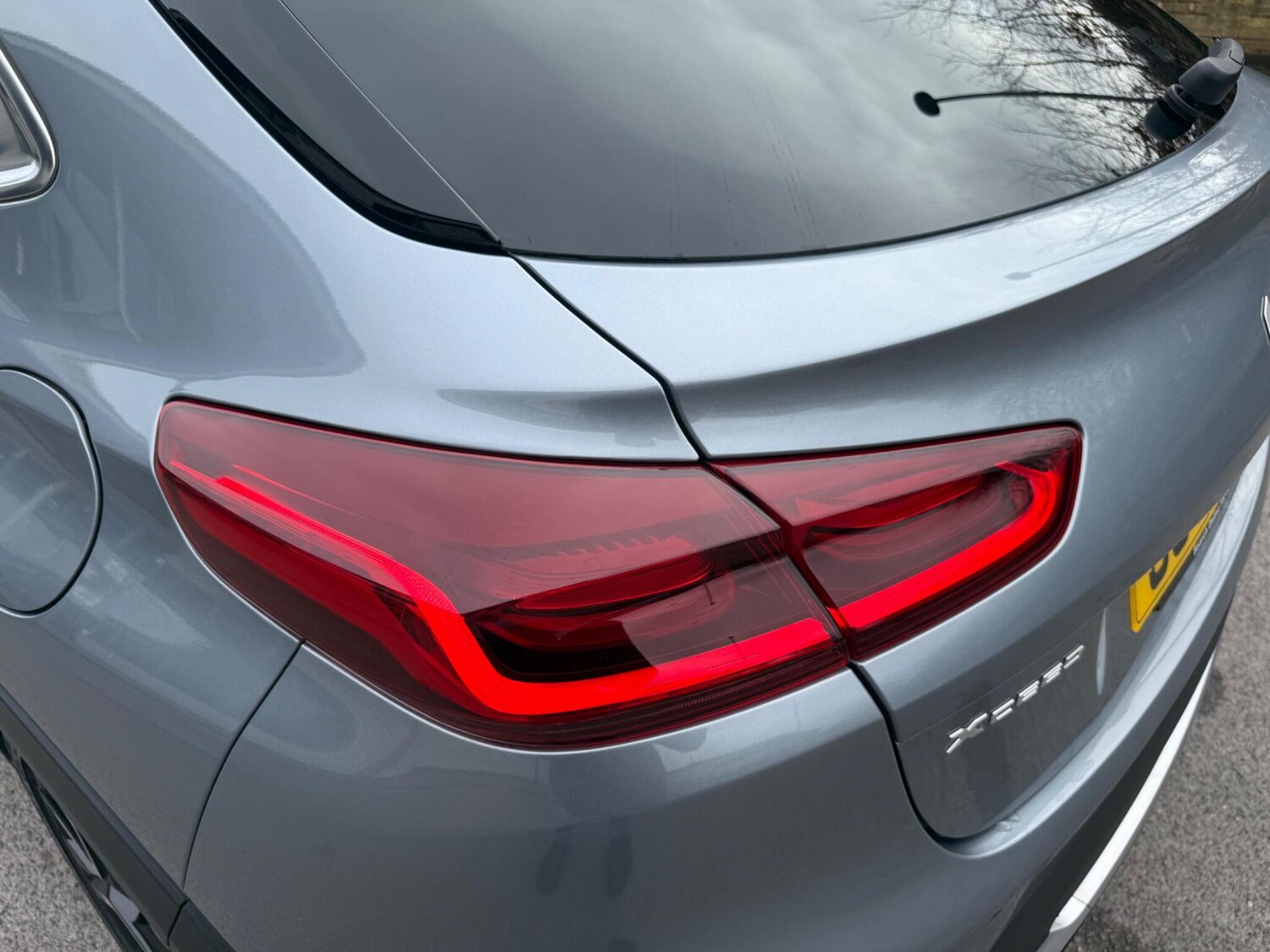 Used Kia XCeed 2024 for sale - 77633172: Photo 40