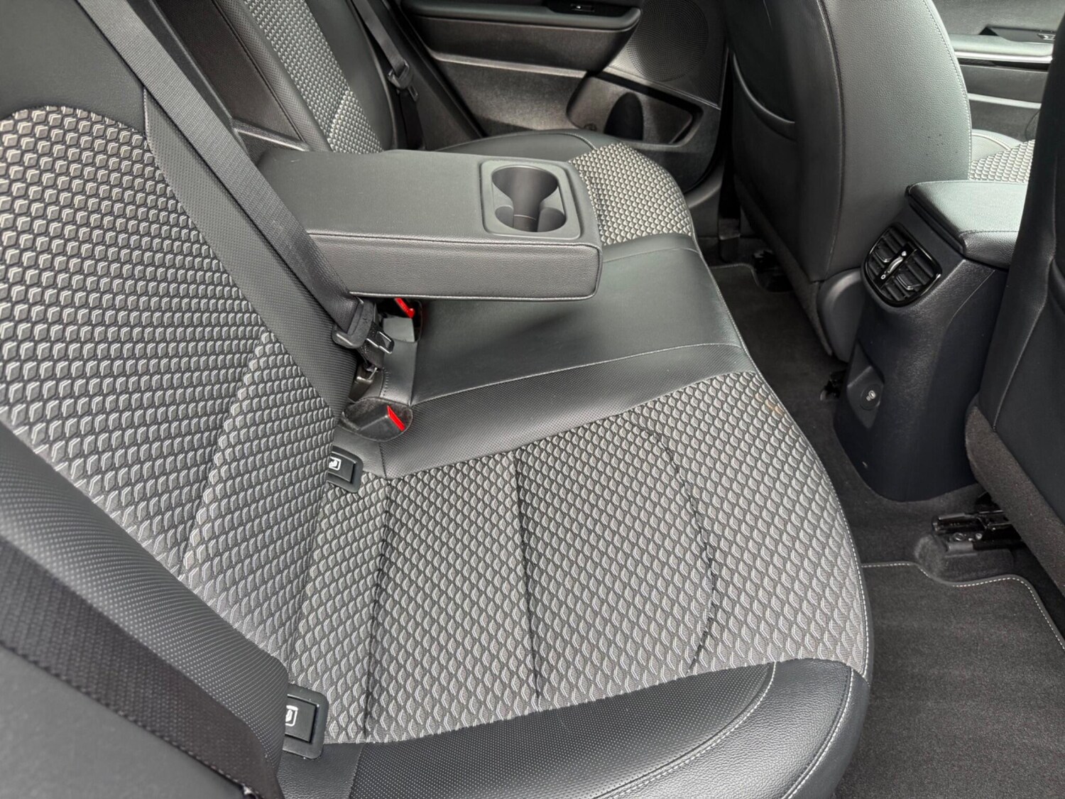 Used Kia XCeed 2024 for sale - 77633172: Photo 41