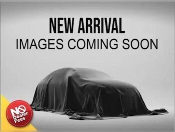 Used Volkswagen Passat 2023 for sale - 77824866: Photo