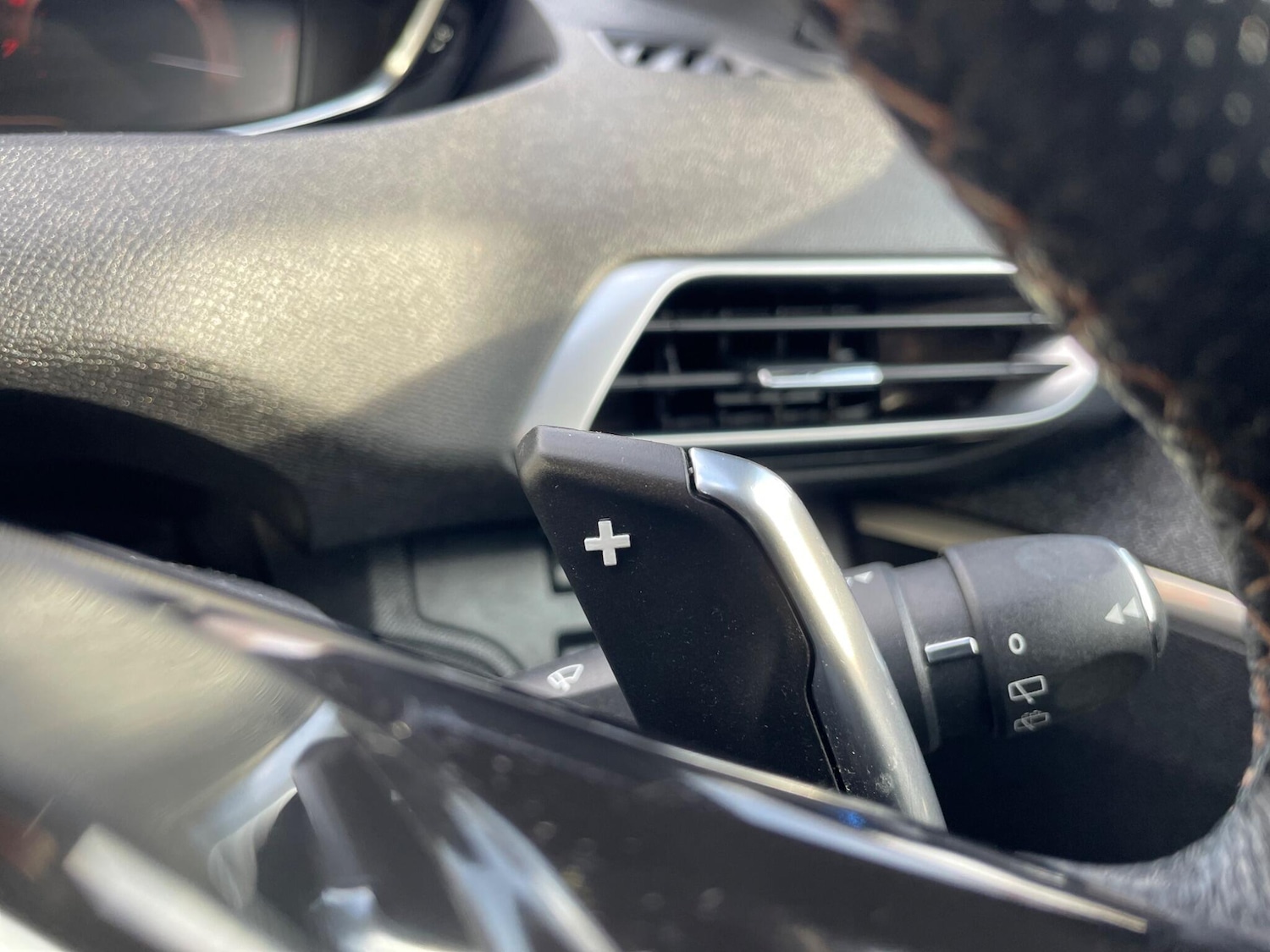 Used Peugeot 3008 2018 for sale - 77424831: Photo 31
