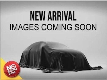 Used BMW 6 Series 2017 for sale - 77783456: Photo