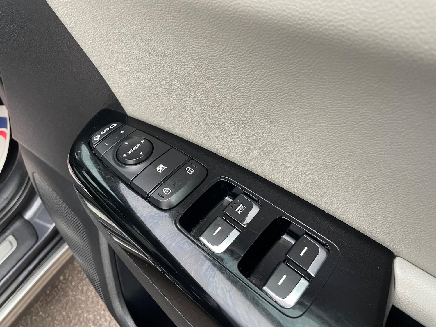 Used Kia Sportage 2017 for sale - 77424910: Photo 15