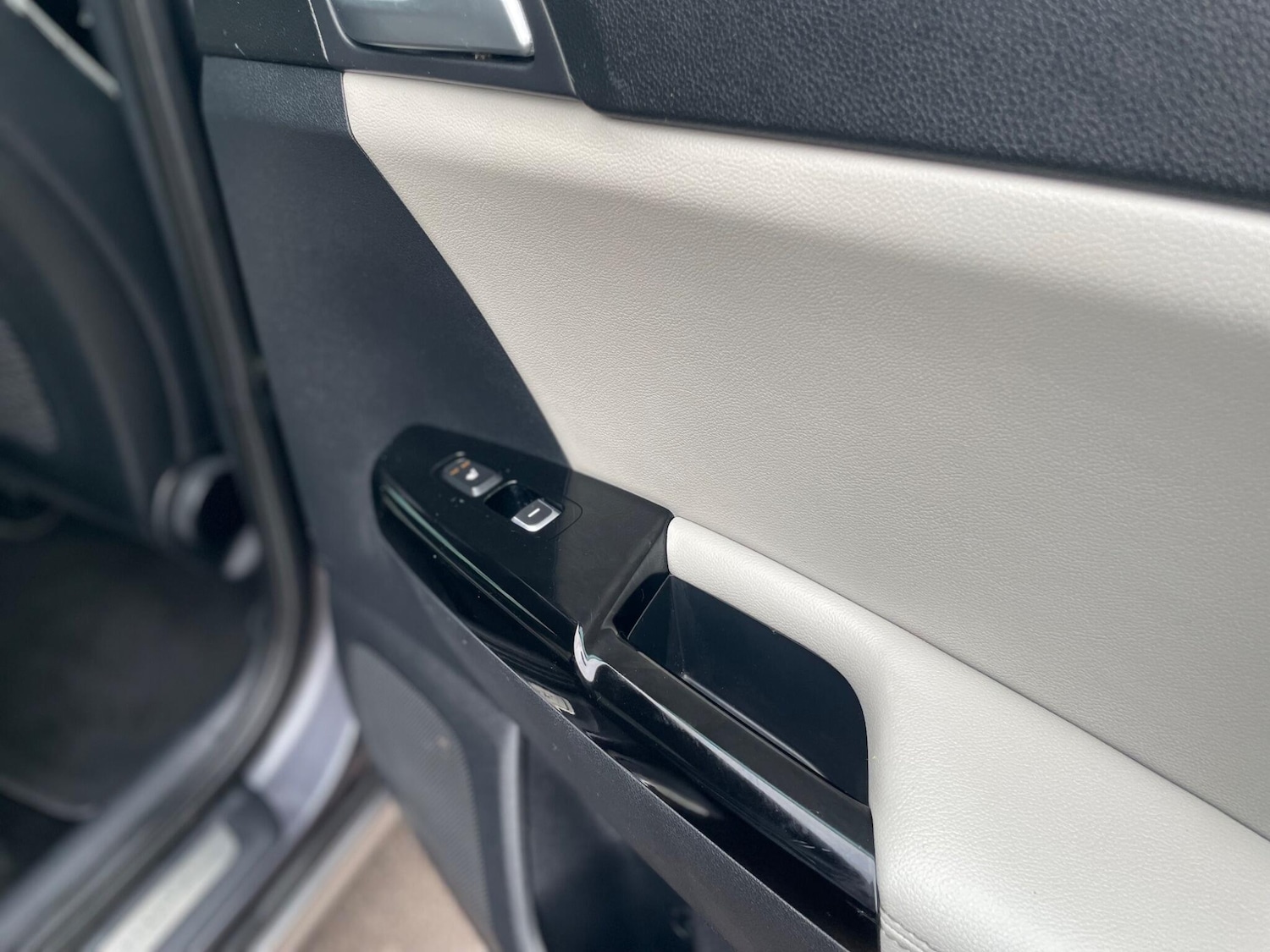 Used Kia Sportage 2017 for sale - 77424910: Photo 23