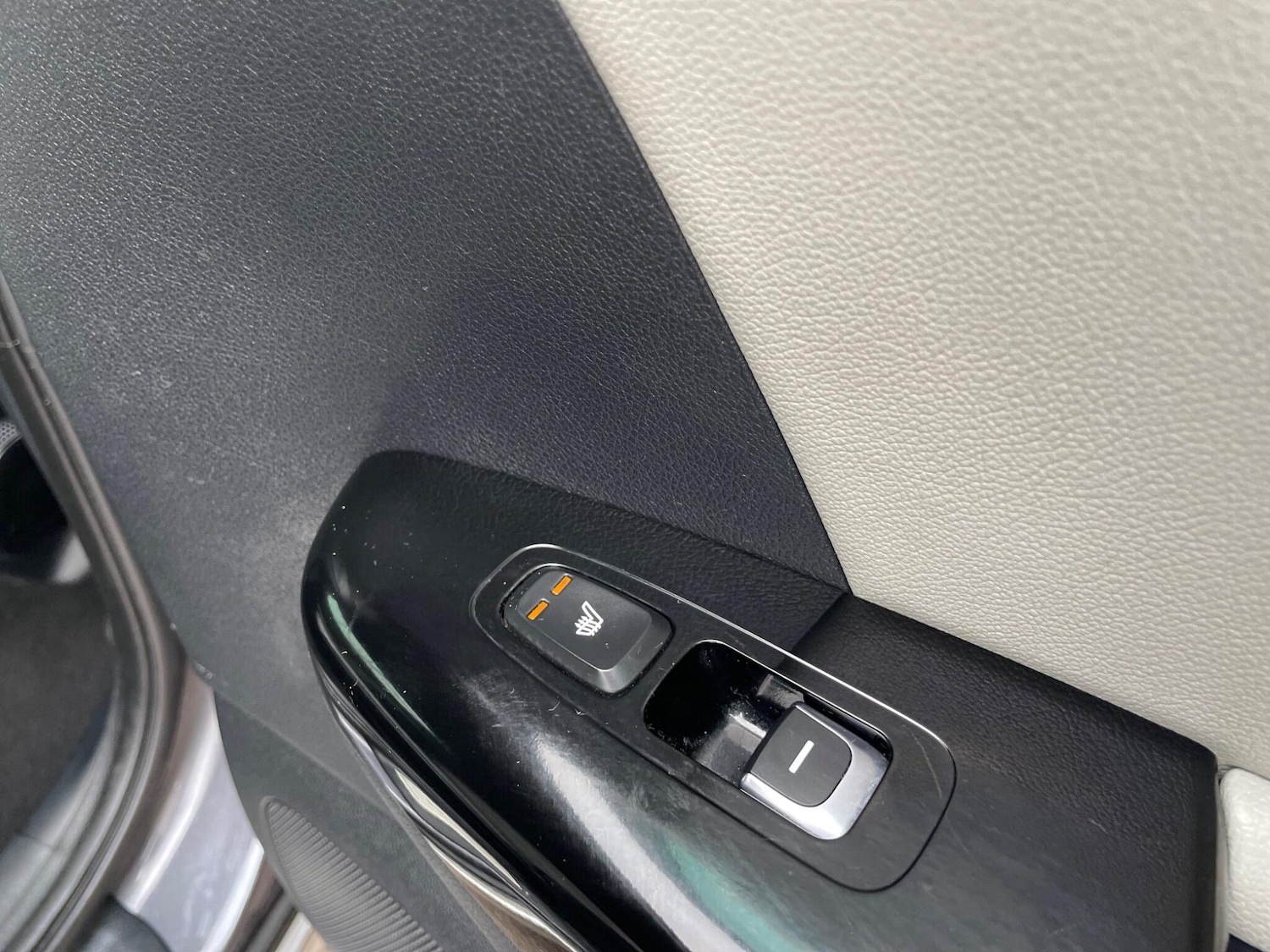 Used Kia Sportage 2017 for sale - 77424910: Photo 24