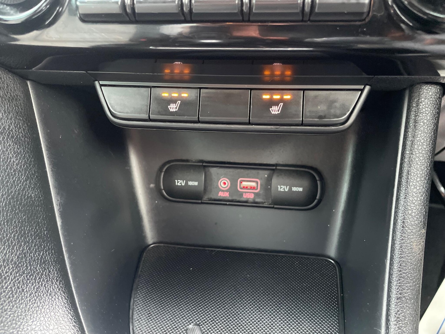 Used Kia Sportage 2017 for sale - 77424910: Photo 32