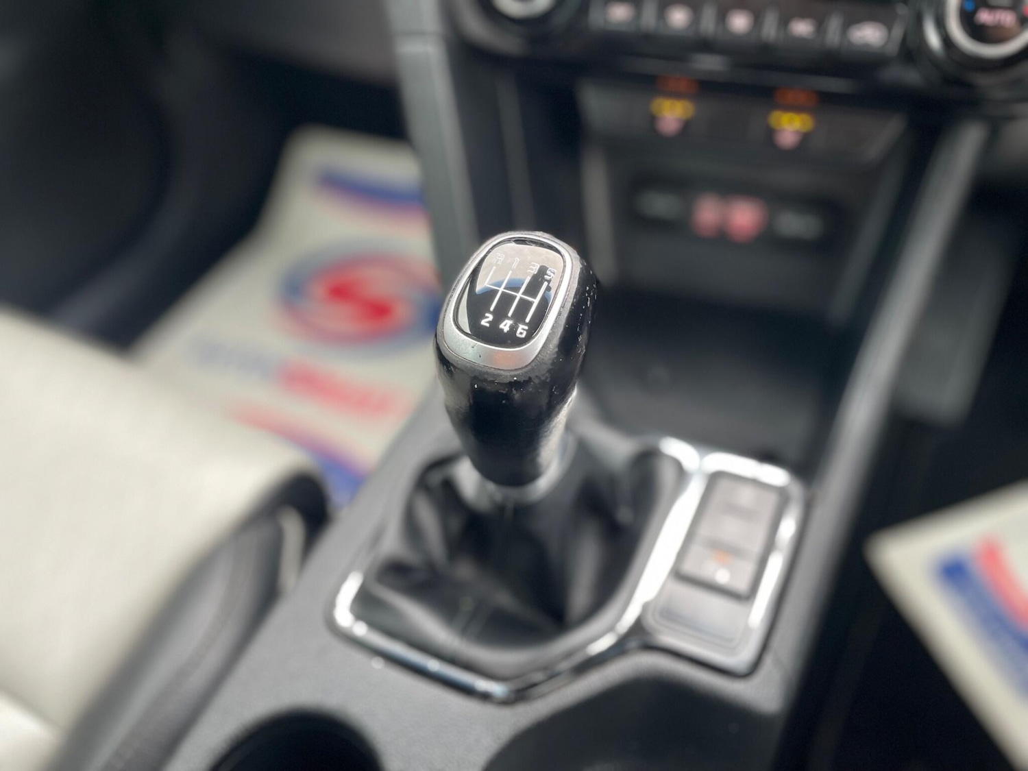 Used Kia Sportage 2017 for sale - 77424910: Photo 33