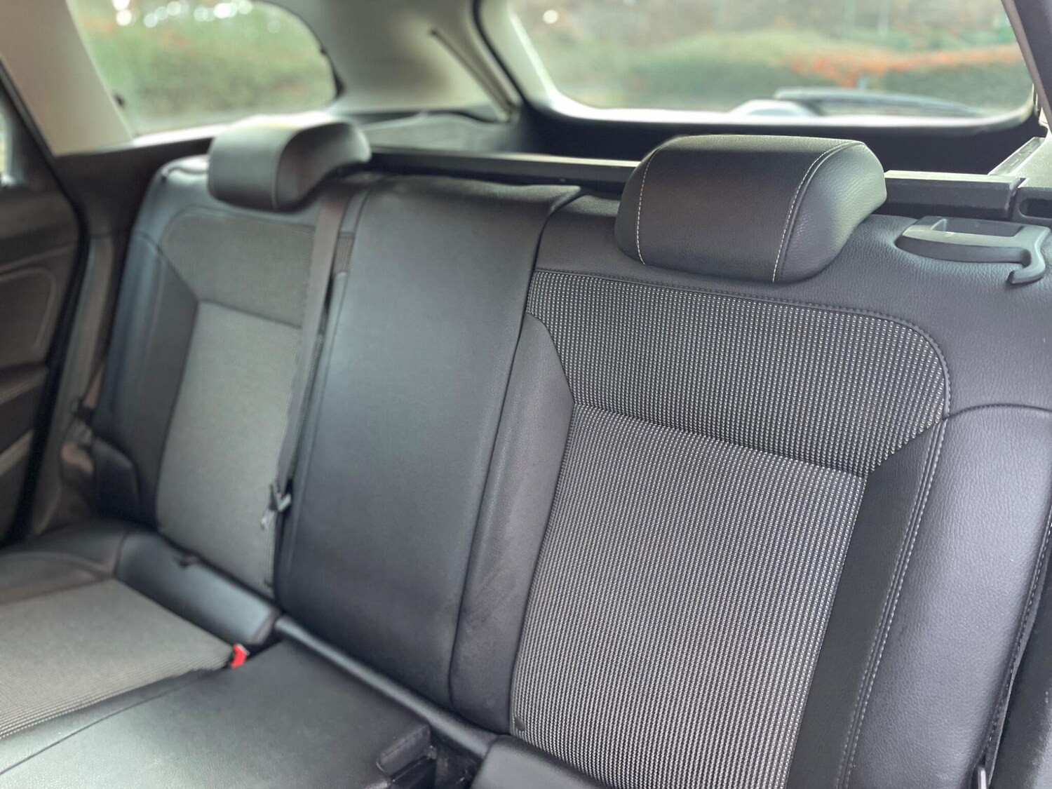 Used Vauxhall Astra 2013 for sale - 77549663: Photo 19