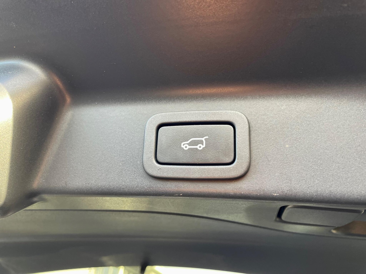 Used Jaguar F-Pace 2019 for sale - 77425644: Photo 26