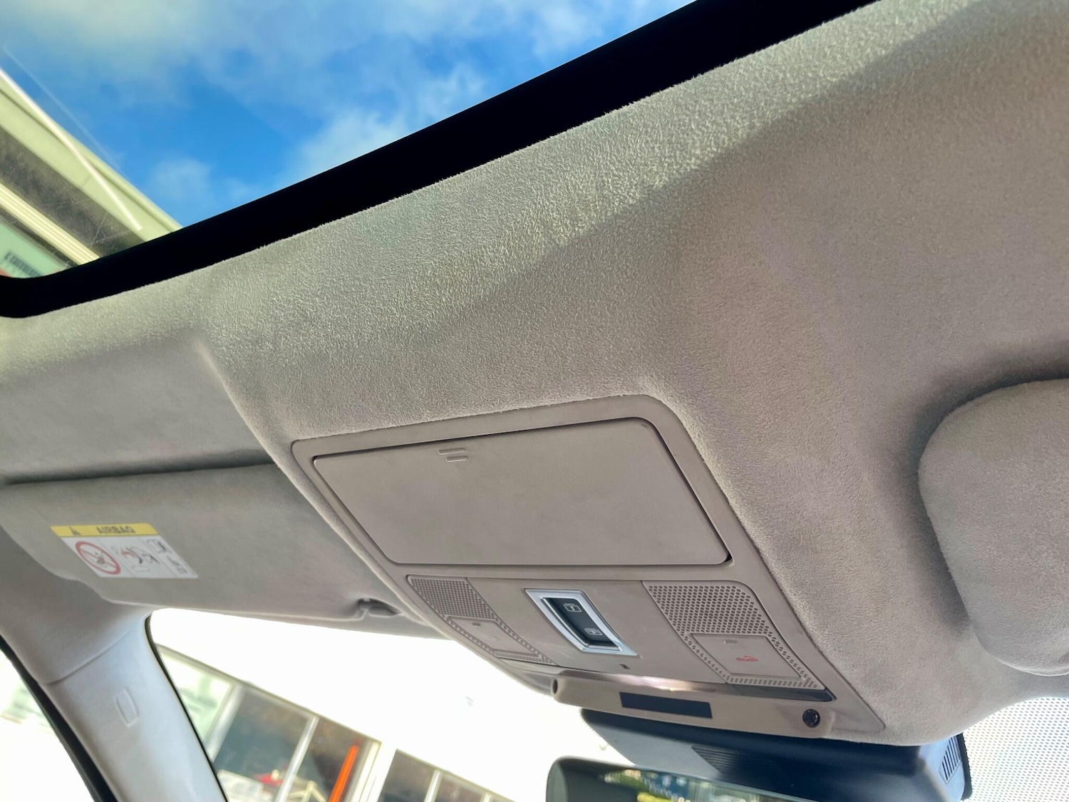 Used Jaguar F-Pace 2019 for sale - 77425644: Photo 42