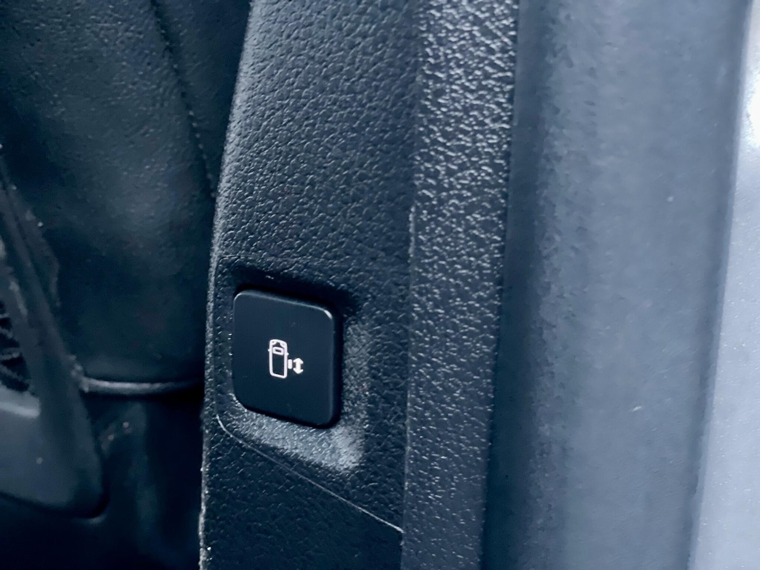 Used Vauxhall Vivaro Life 2020 for sale - 77510596: Photo 21