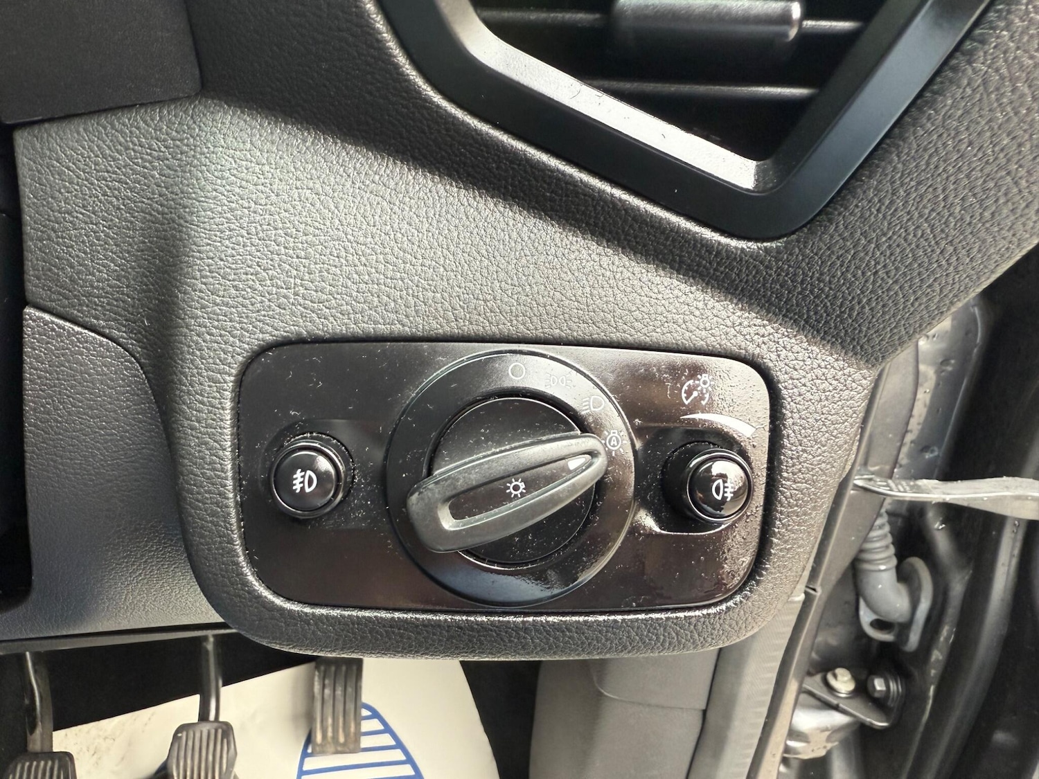 Used Ford Kuga 2016 for sale - 77633059: Photo 14