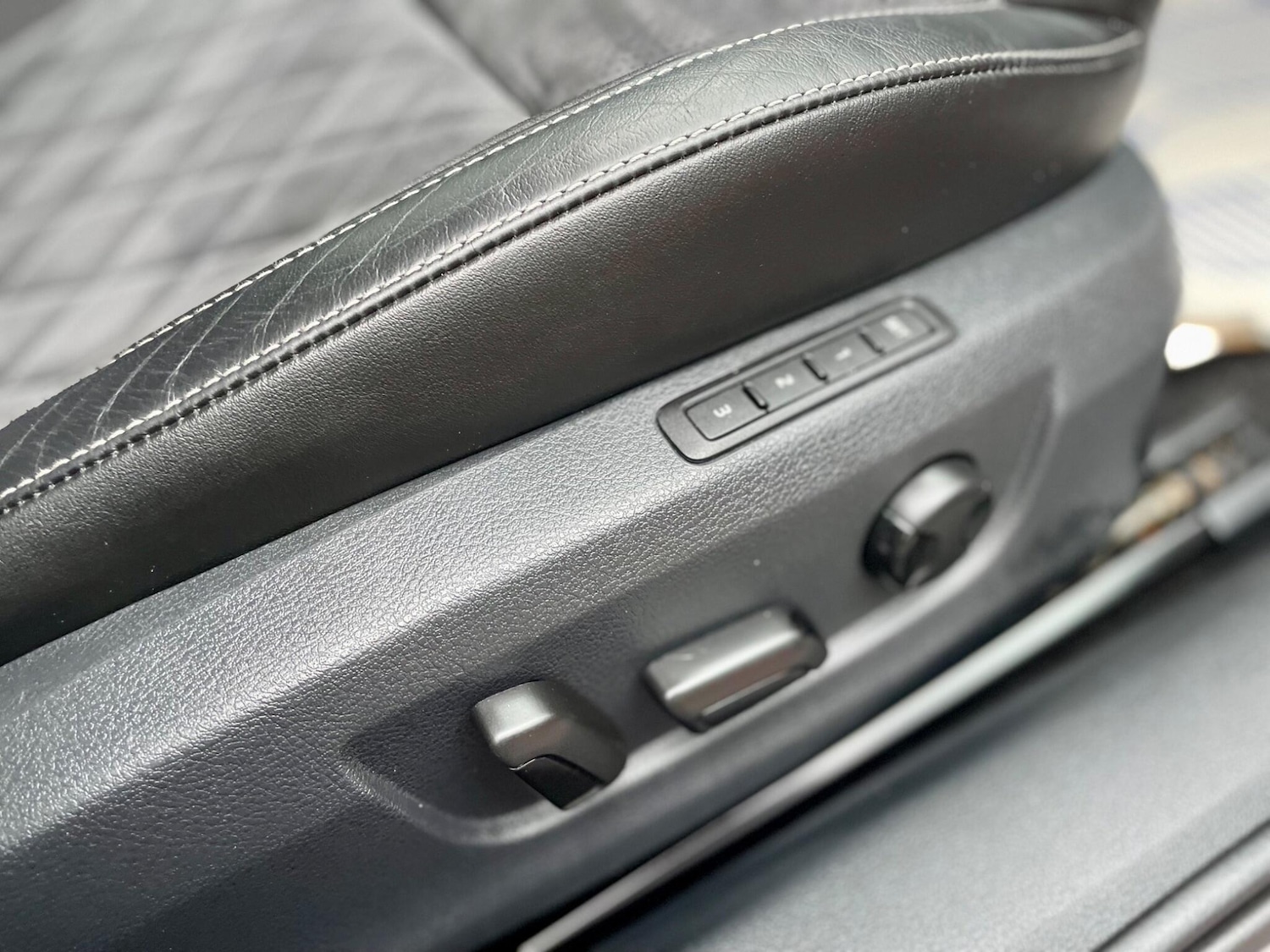 Used Skoda Superb 2019 for sale - 77424611: Photo 17