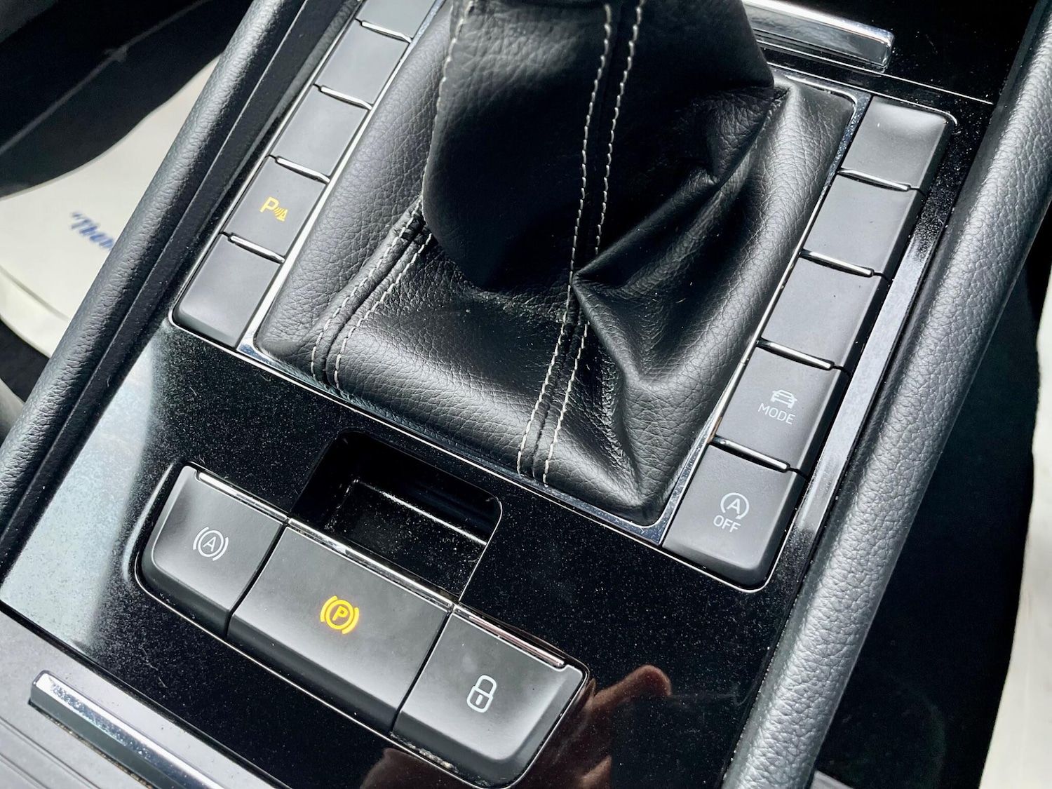 Used Skoda Superb 2019 for sale - 77424611: Photo 38