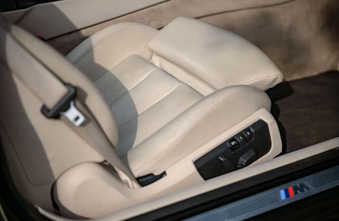 Used BMW 6 Series for sale - 77977773: Photo 4