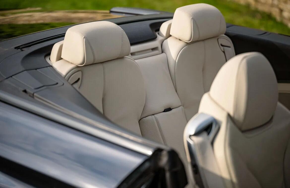 Used BMW 6 Series for sale - 77977773: Photo 5