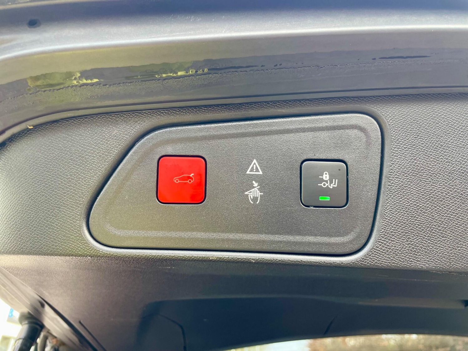 Used Peugeot 3008 2017 for sale - 77769531: Photo 44