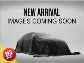 Used MG MG HS 2024 for sale - 77898530: Photo