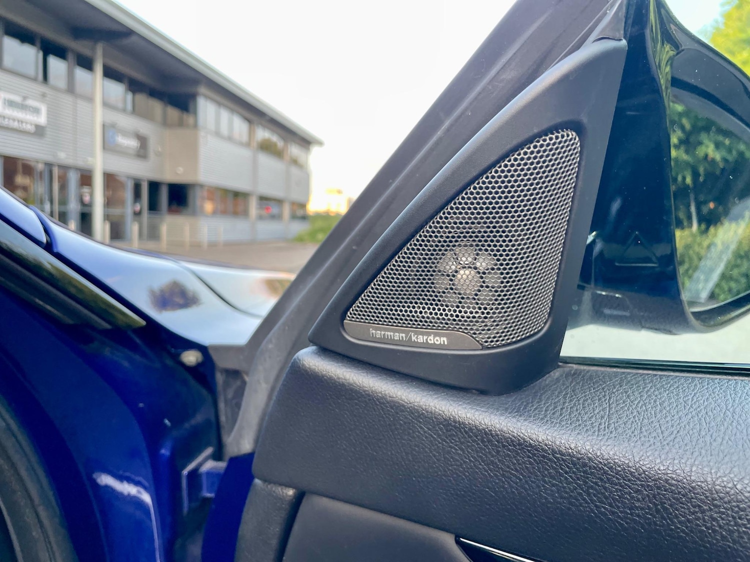 Used BMW M4 2018 for sale - 77550243: Photo 21