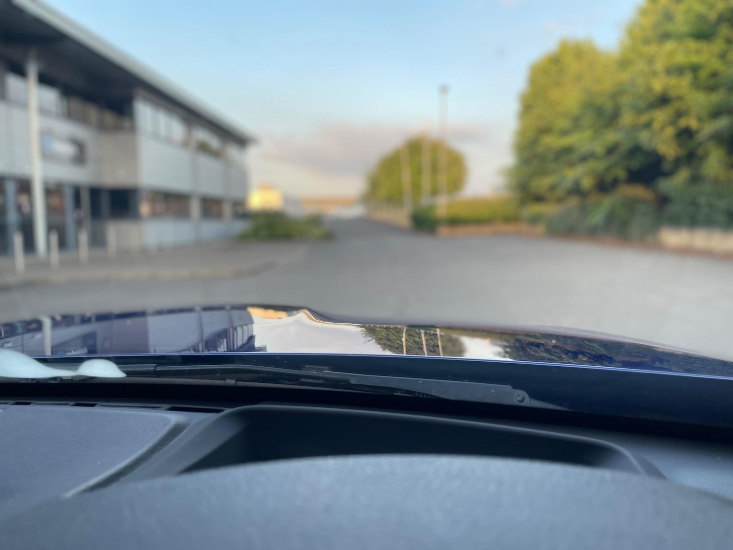 Used BMW M4 2018 for sale - 77550243: Photo 27