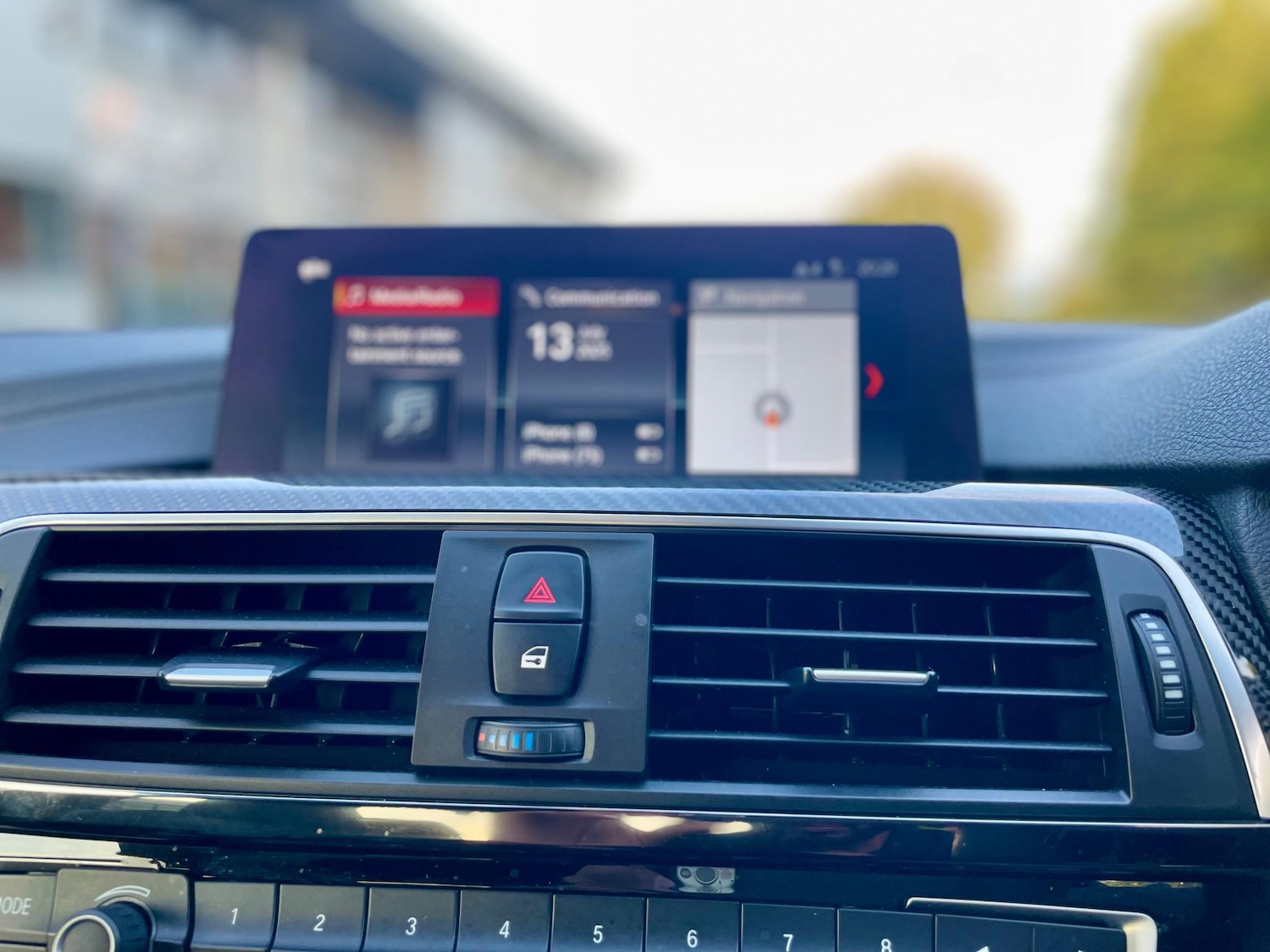 Used BMW M4 2018 for sale - 77550243: Photo 28