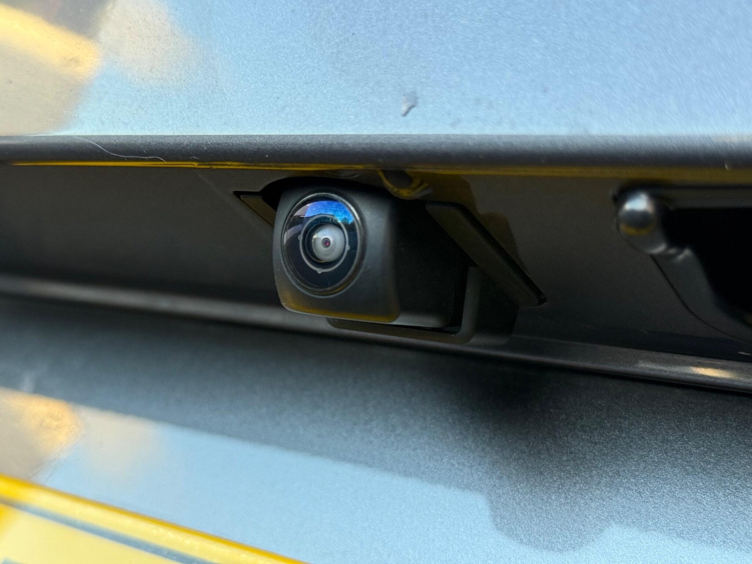 Used Honda CR-V 2022 for sale - 77425095: Photo 17