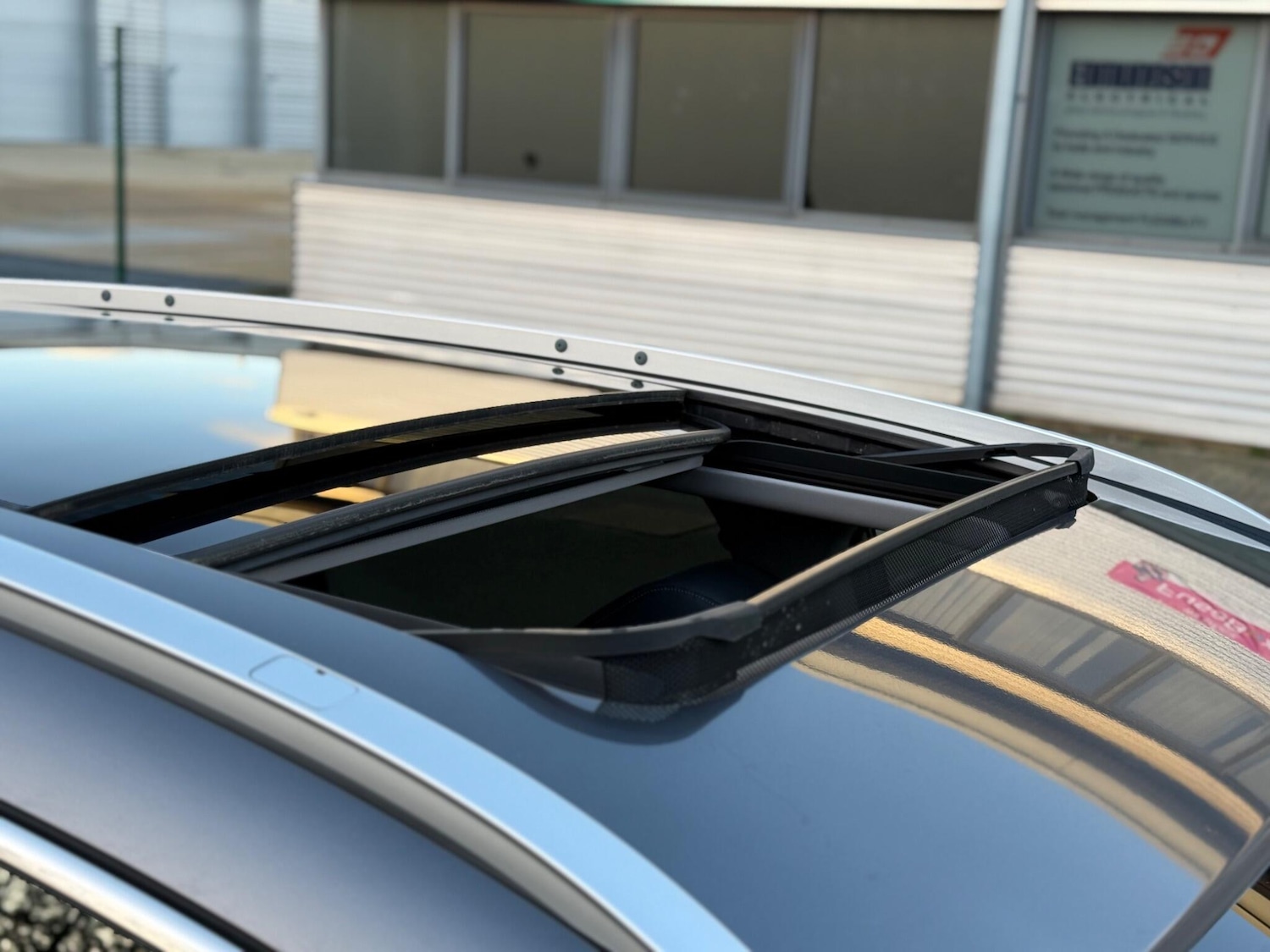 Used Honda CR-V 2022 for sale - 77425095: Photo 20