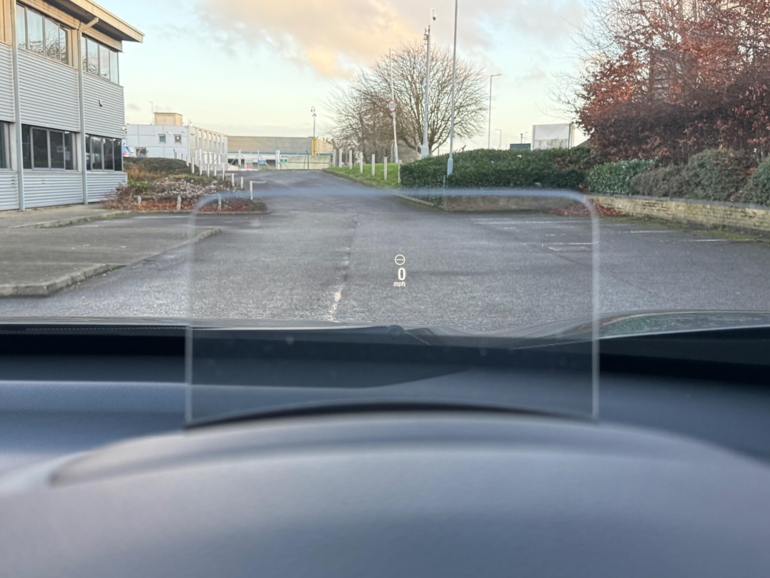 Used Honda CR-V 2022 for sale - 77425095: Photo 29