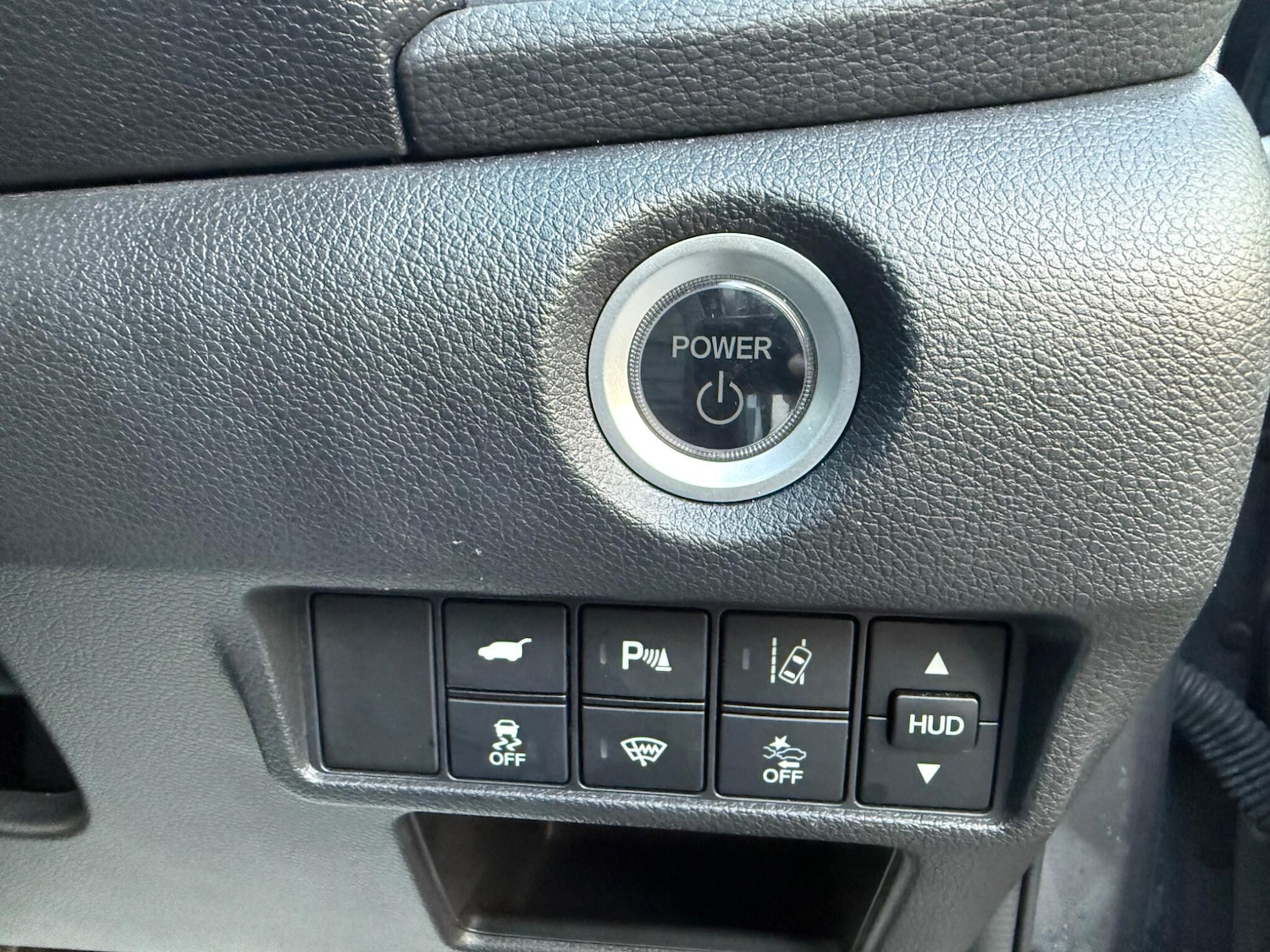 Used Honda CR-V 2022 for sale - 77425095: Photo 30