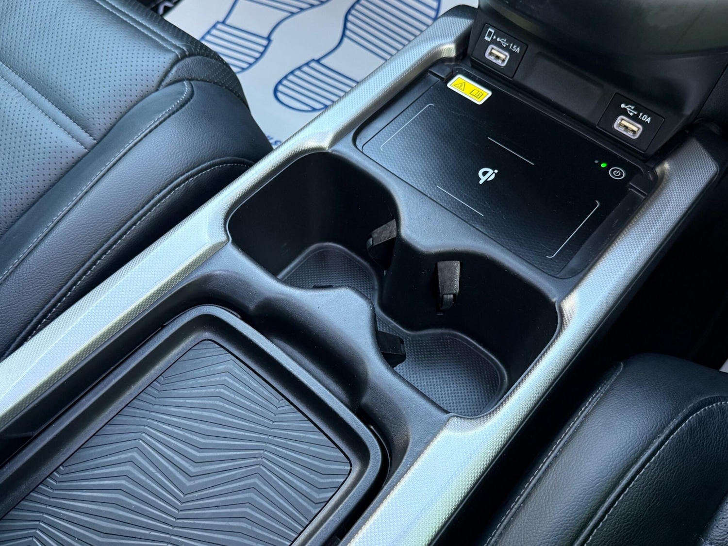 Used Honda CR-V 2022 for sale - 77425095: Photo 36