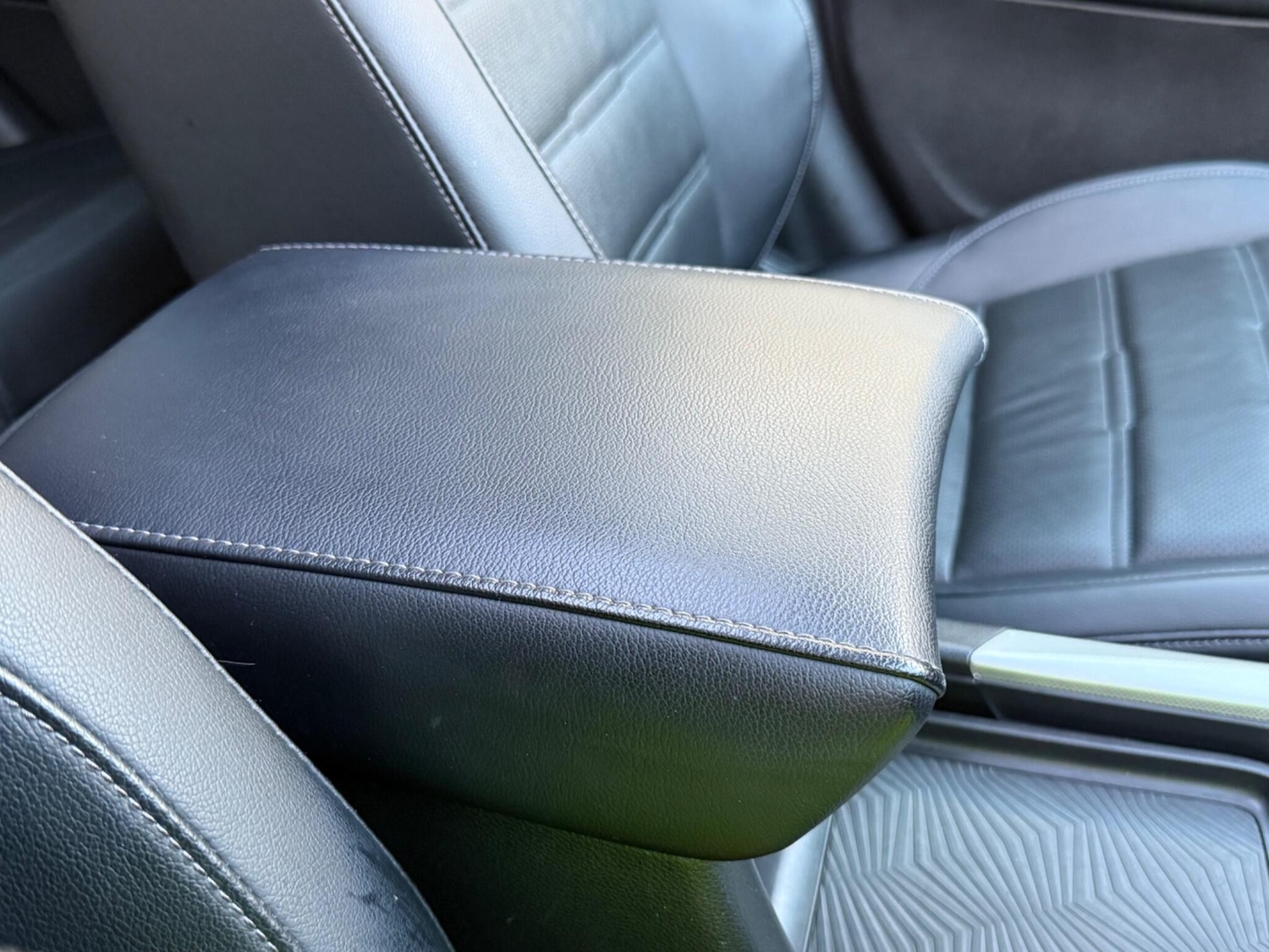 Used Honda CR-V 2022 for sale - 77425095: Photo 37