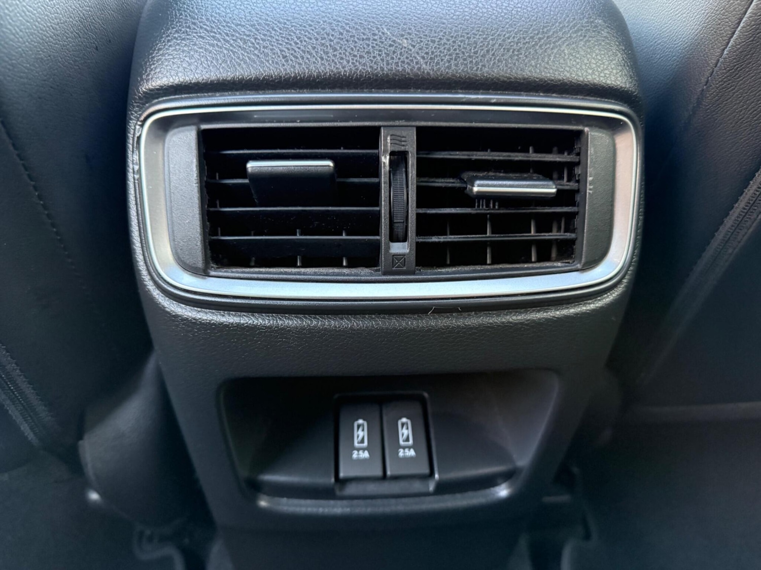 Used Honda CR-V 2022 for sale - 77425095: Photo 48