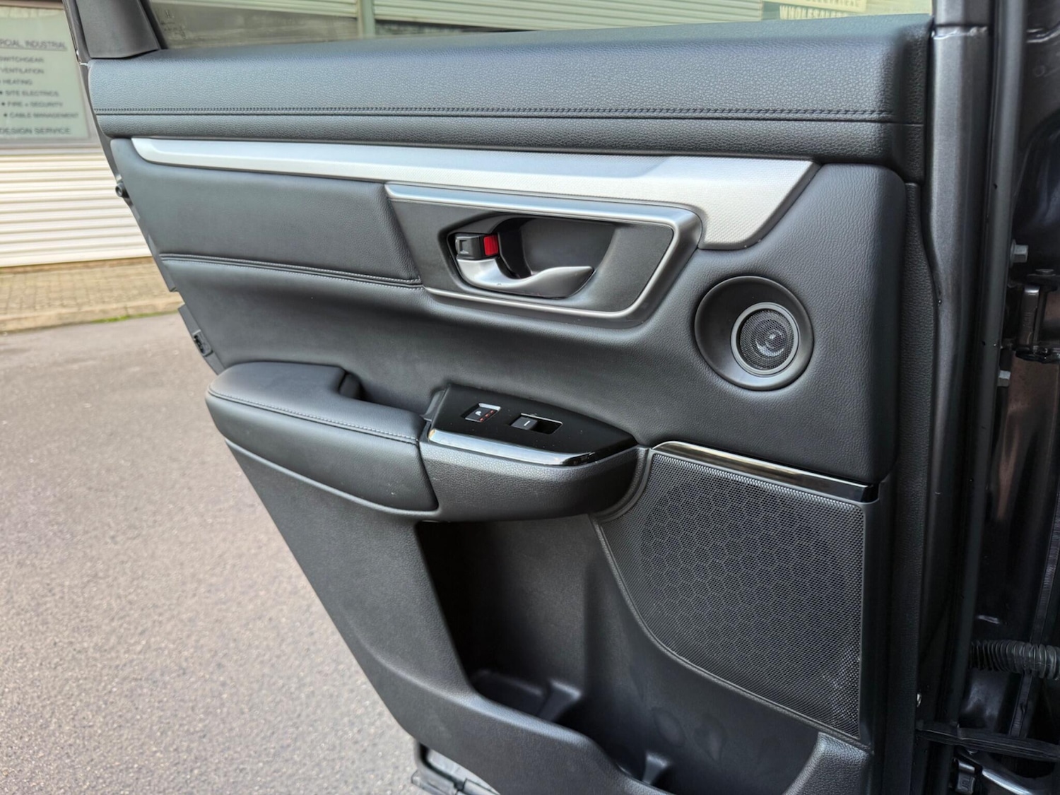 Used Honda CR-V 2022 for sale - 77425095: Photo 49