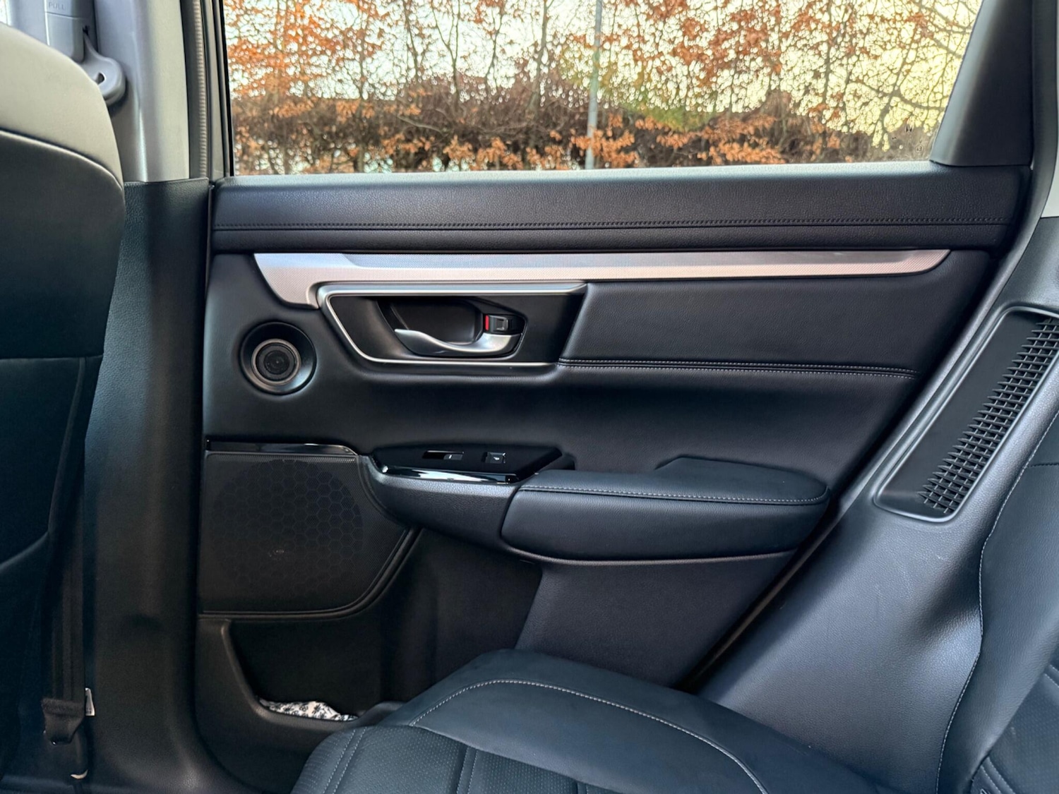 Used Honda CR-V 2022 for sale - 77425095: Photo 50