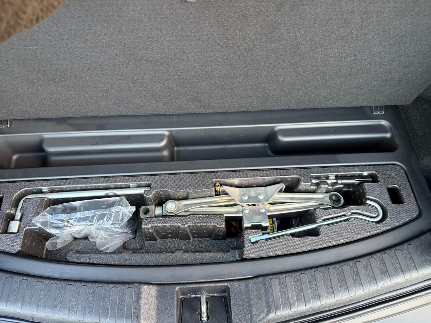 Used Honda CR-V 2022 for sale - 77425095: Photo 51