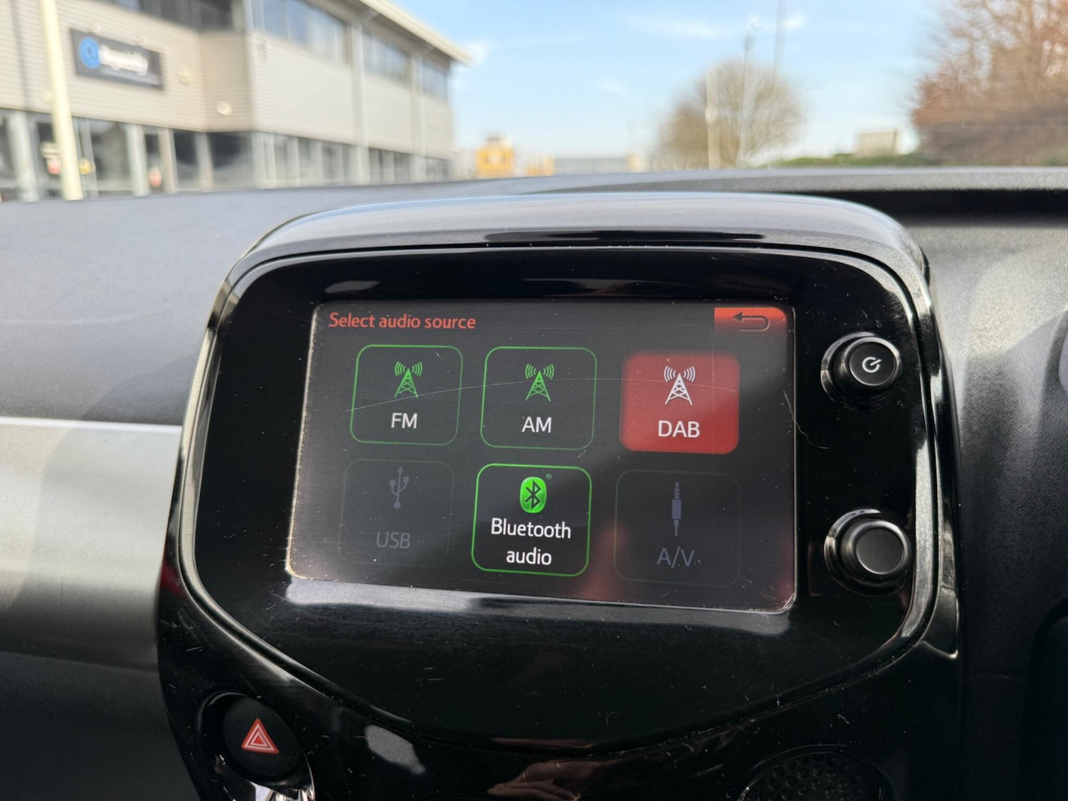 Used Citroen C1 2016 for sale - 77977813: Photo 23