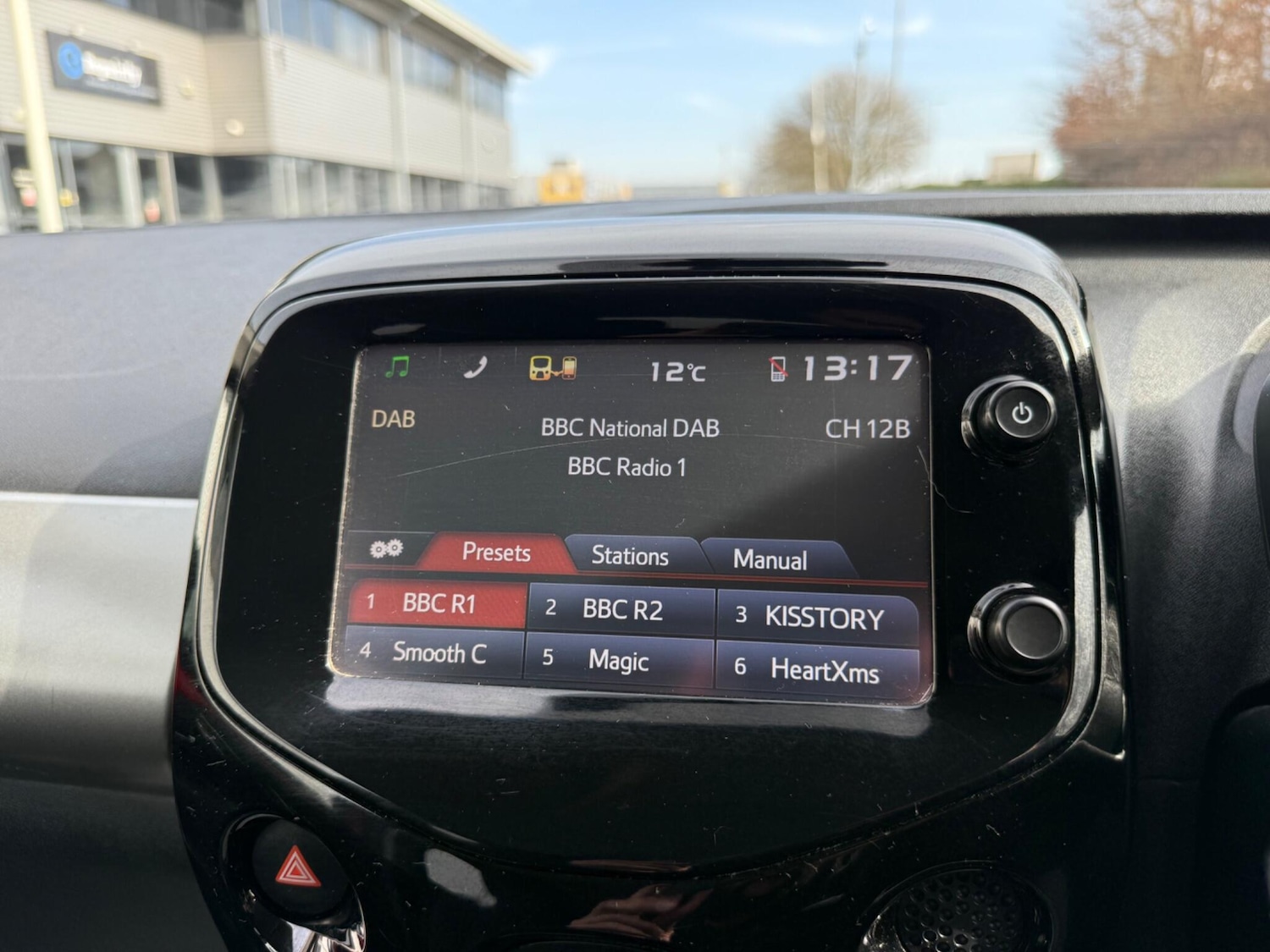 Used Citroen C1 2016 for sale - 77977813: Photo 24