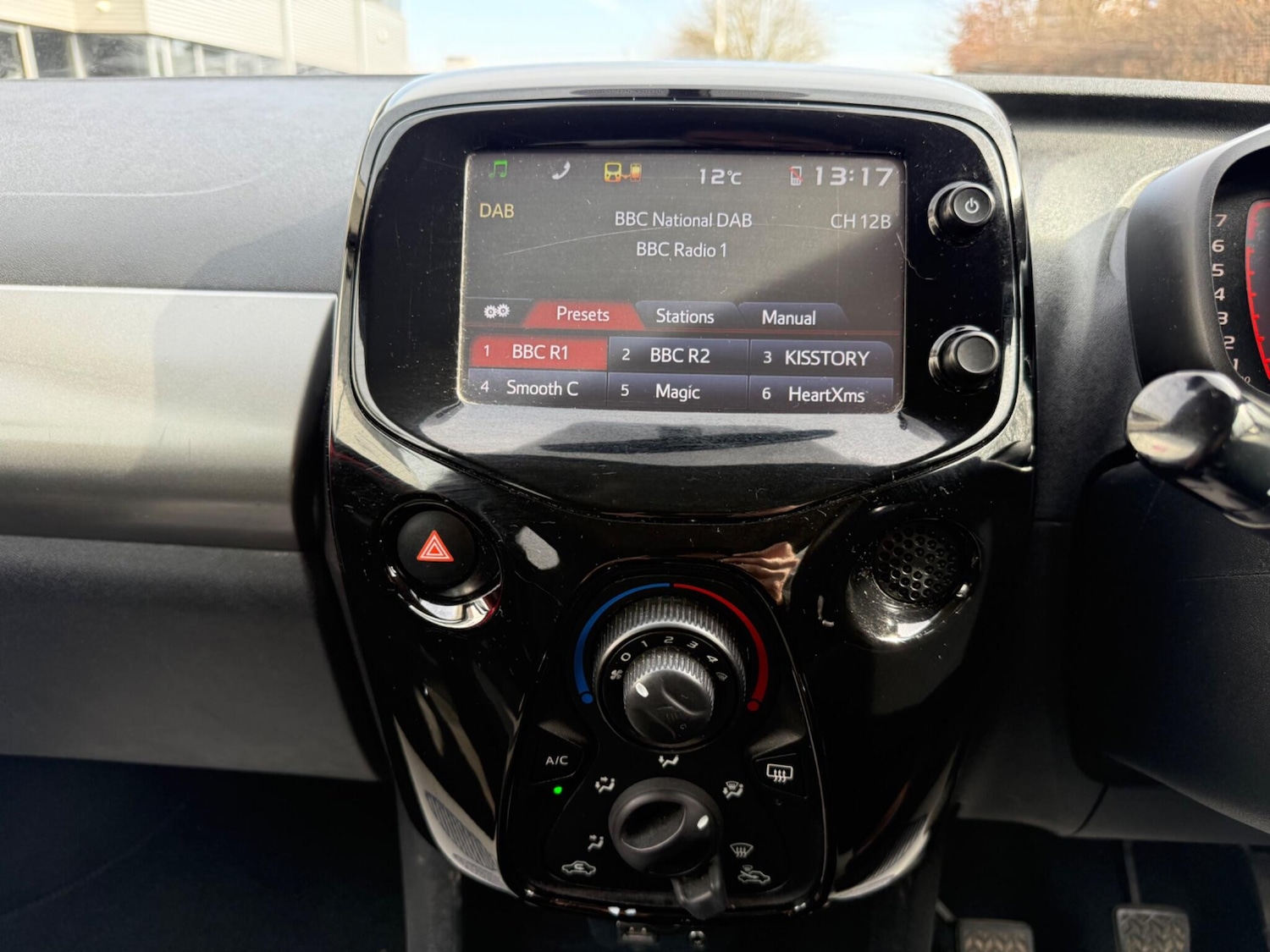 Used Citroen C1 2016 for sale - 77977813: Photo 25