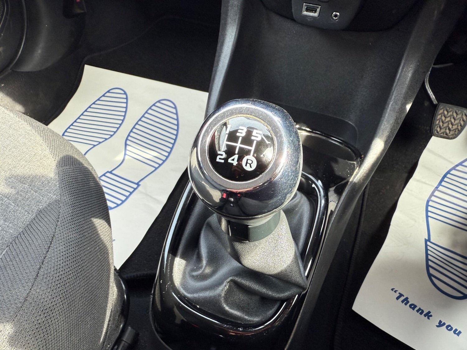 Used Citroen C1 2016 for sale - 77977813: Photo 28