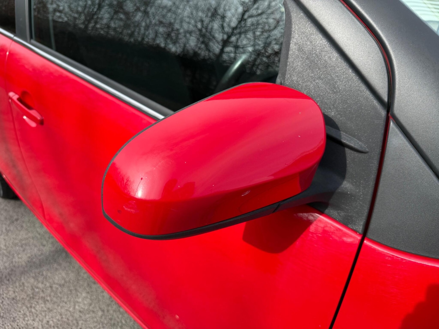 Used Citroen C1 2016 for sale - 77977813: Photo 32