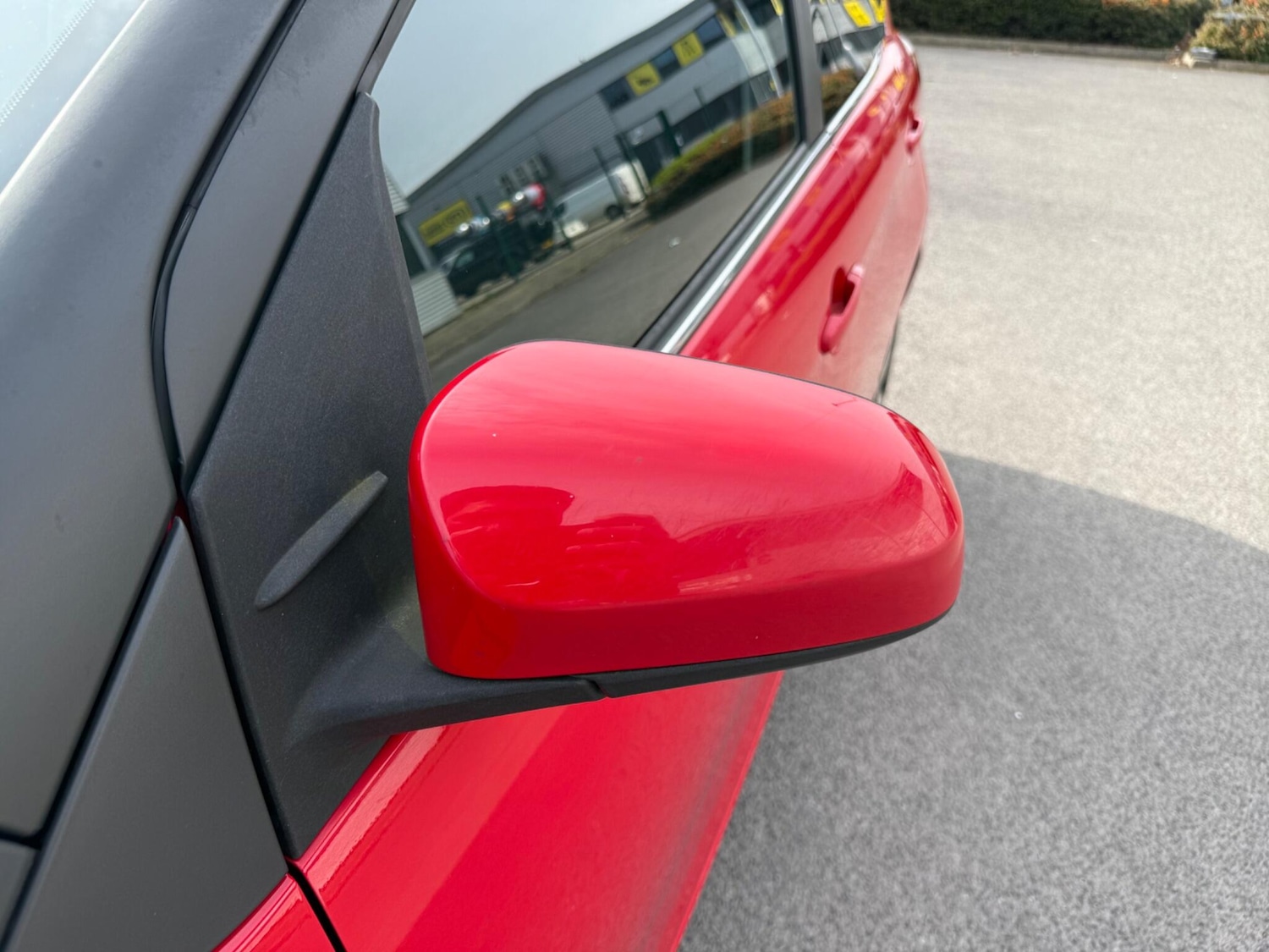 Used Citroen C1 2016 for sale - 77977813: Photo 33