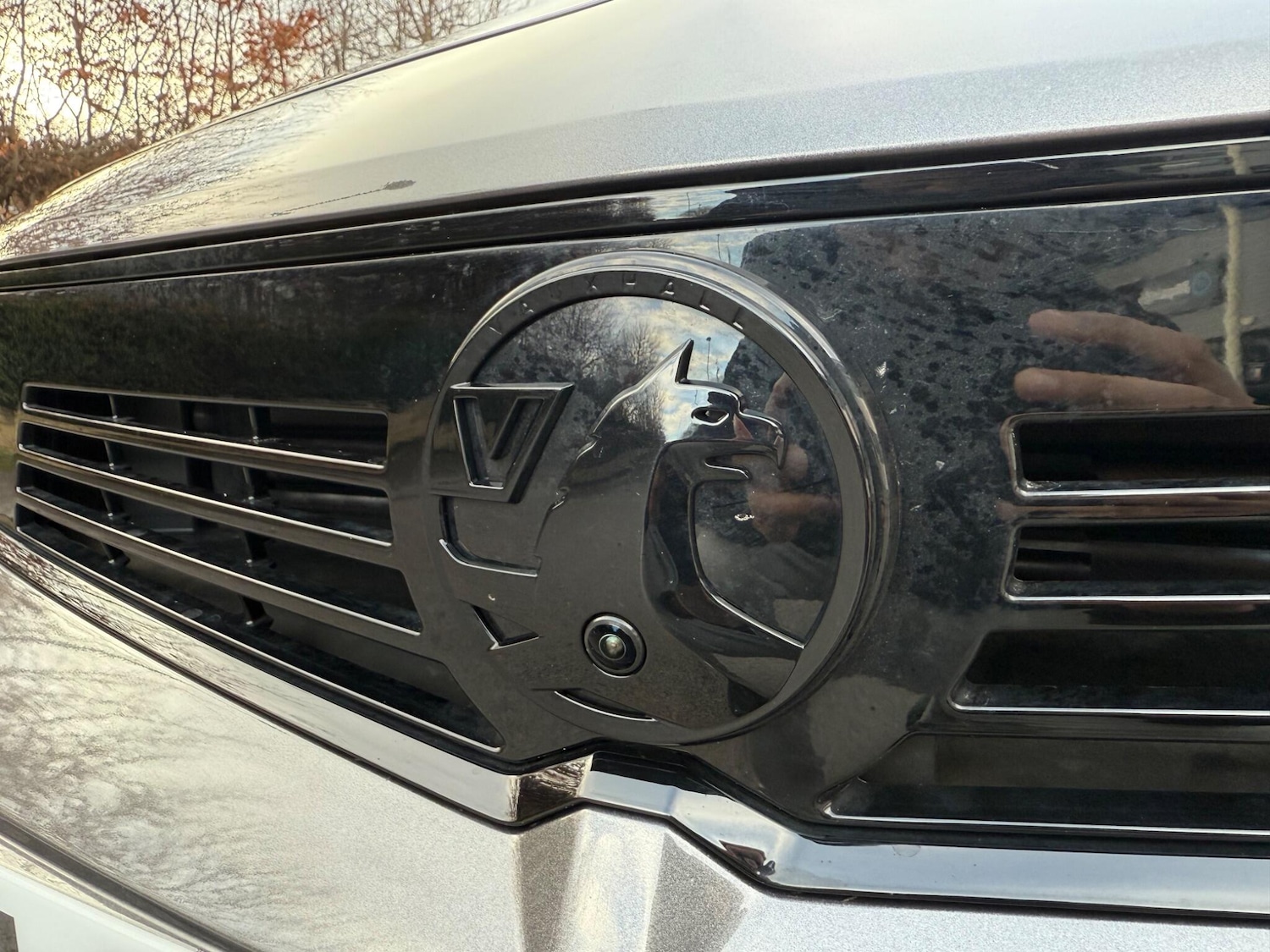 Used Vauxhall Astra 2024 for sale - 77425008: Photo 16