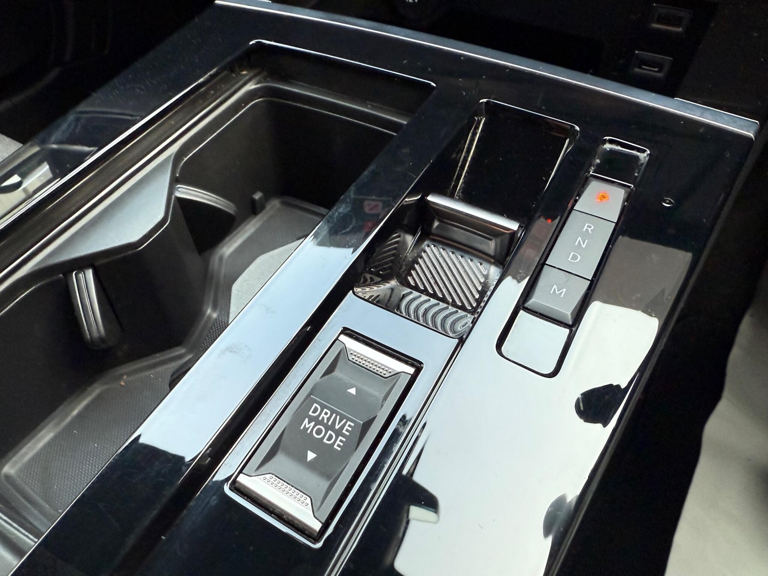 Used Vauxhall Astra 2024 for sale - 77425008: Photo 29