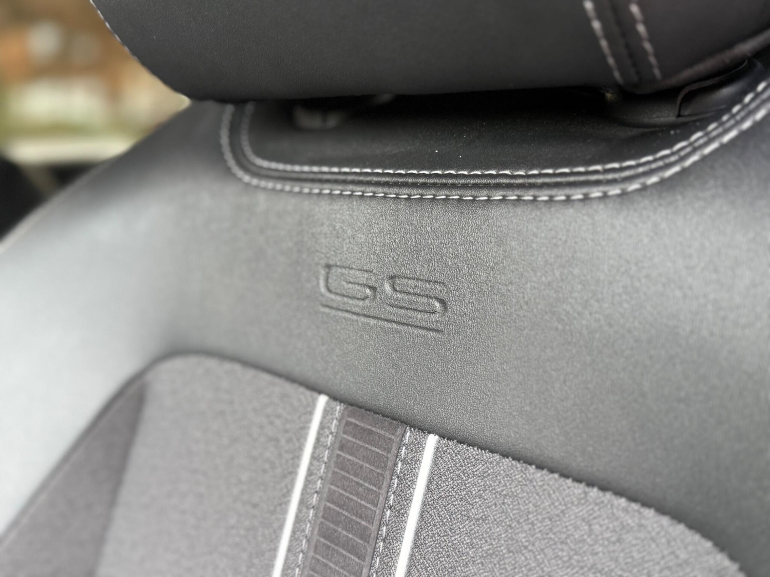 Used Vauxhall Astra 2024 for sale - 77425008: Photo 40