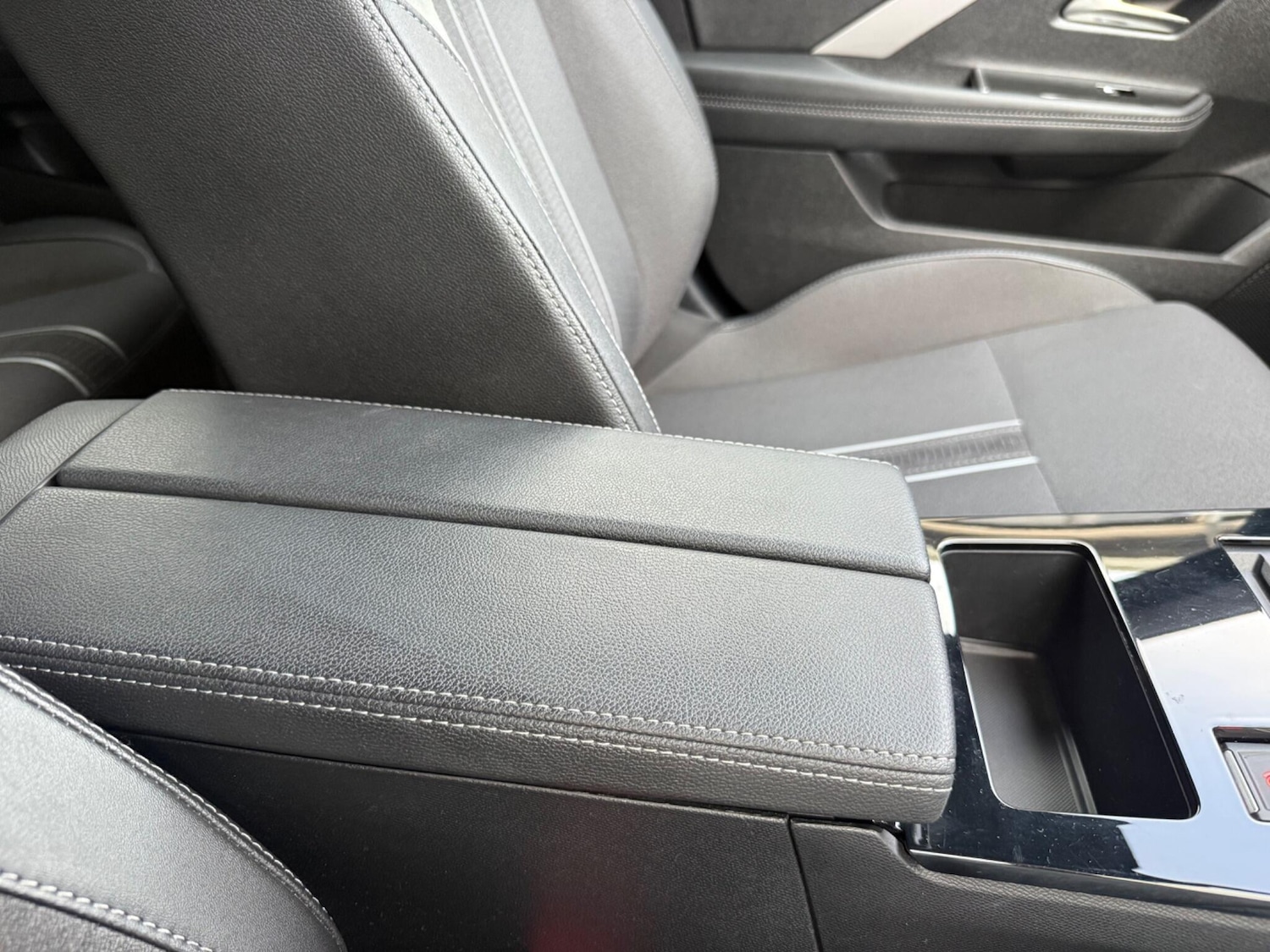 Used Vauxhall Astra 2024 for sale - 77425008: Photo 41