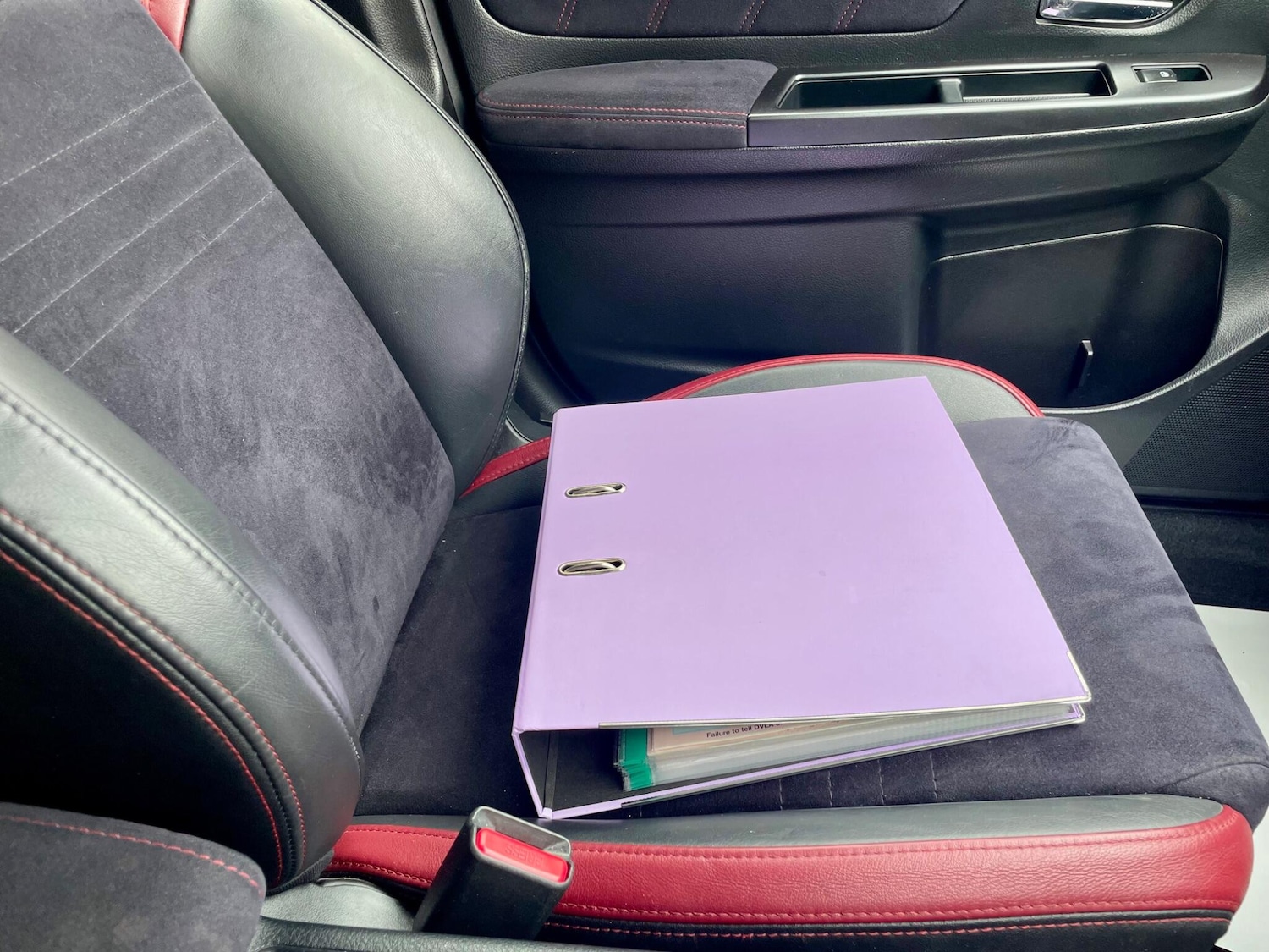 Used Subaru WRX STI 2015 for sale - 77957572: Photo 41