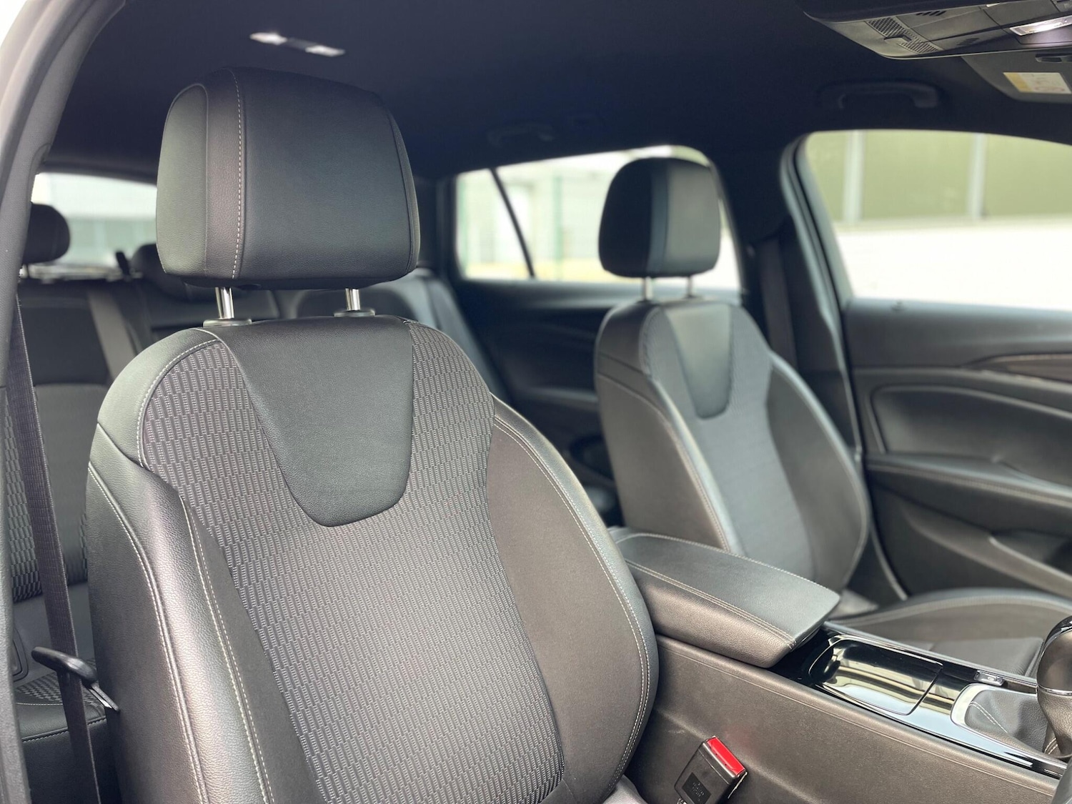 Used Vauxhall Insignia 2019 for sale - 77426180: Photo 16