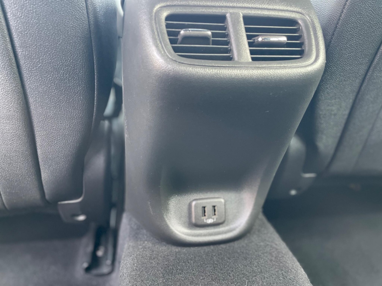 Used Vauxhall Insignia 2019 for sale - 77426180: Photo 21