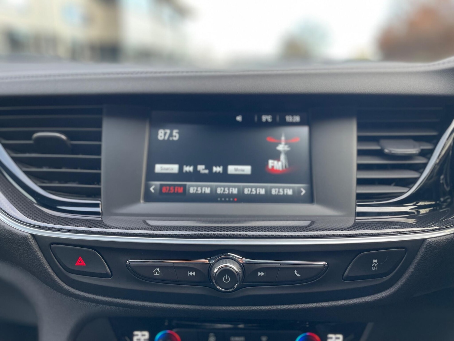 Used Vauxhall Insignia 2019 for sale - 77426180: Photo 31