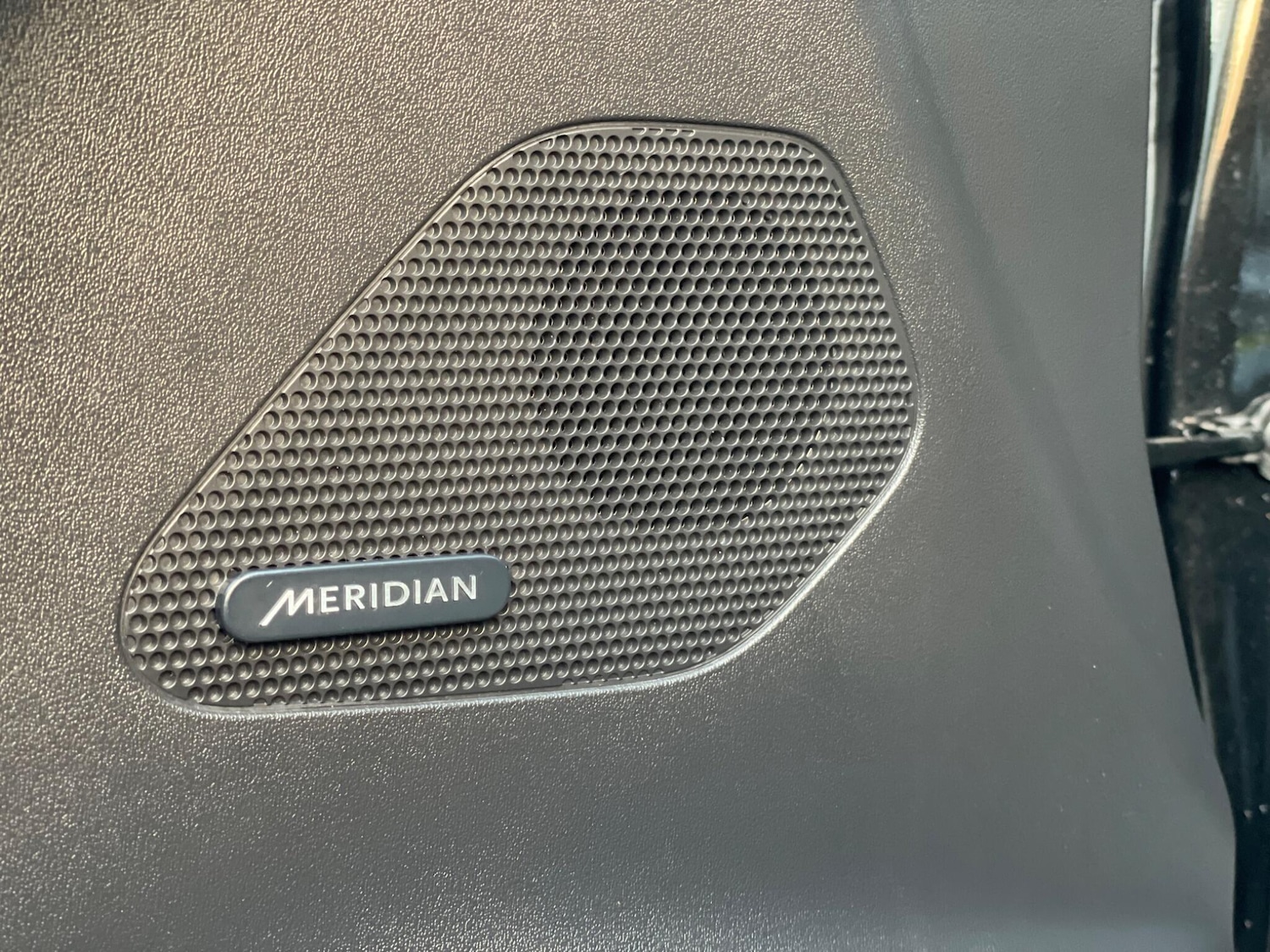 Used Jaguar F-Pace 2019 for sale - 77425958: Photo 22