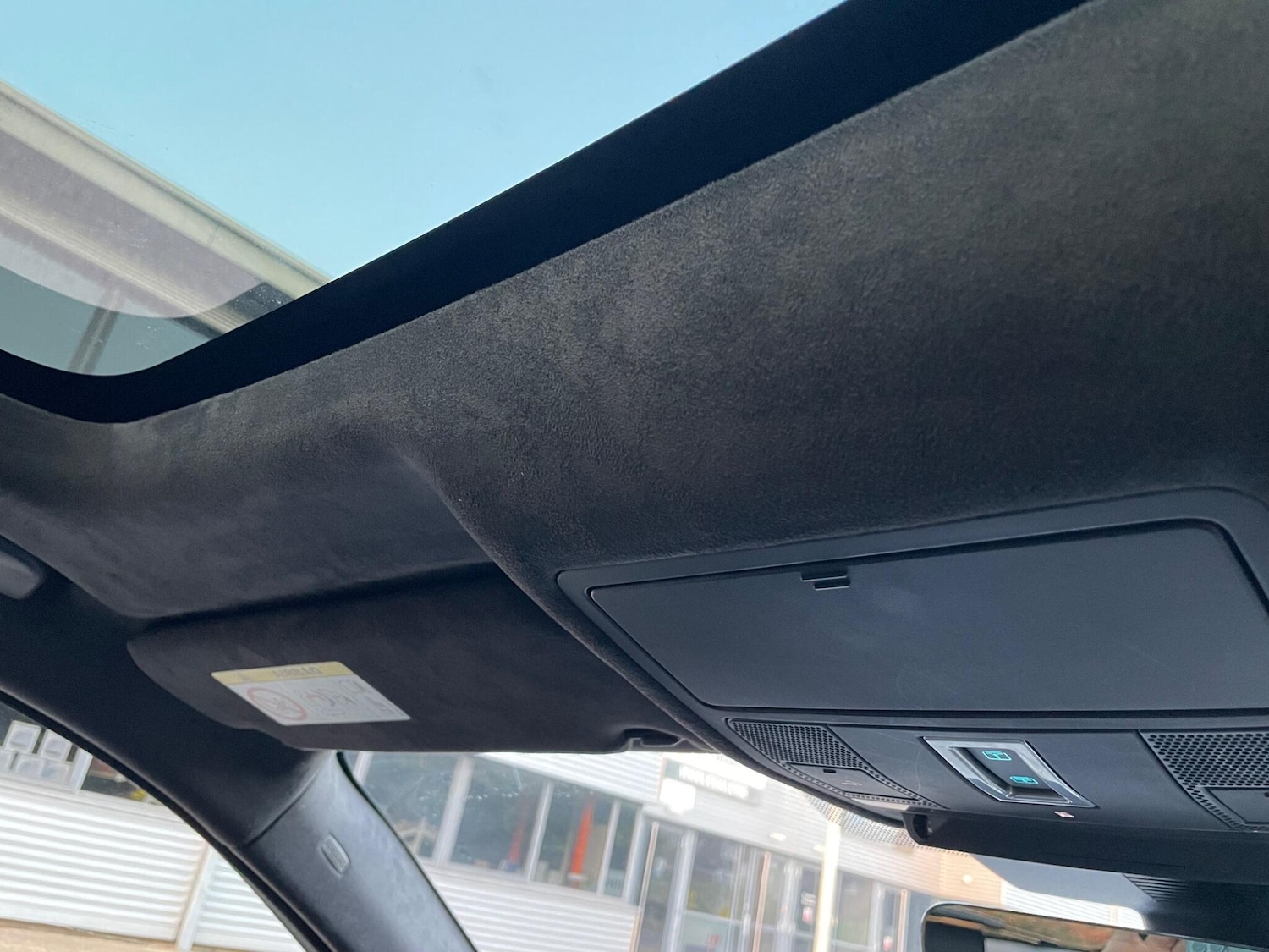 Used Jaguar F-Pace 2019 for sale - 77425958: Photo 36